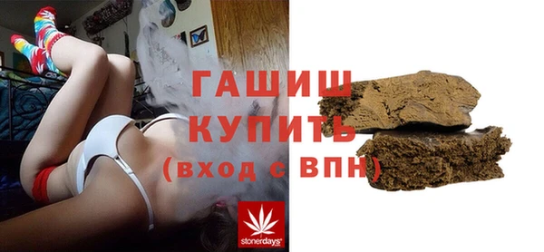 стаф Арсеньев