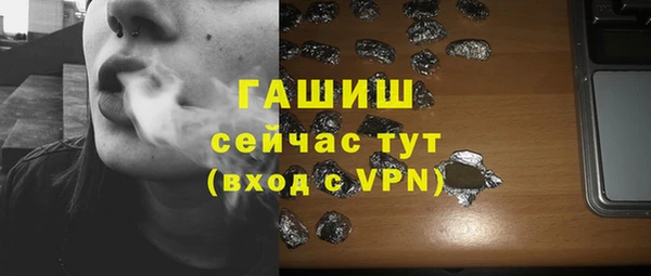 стаф Арсеньев