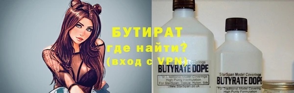 стаф Арсеньев